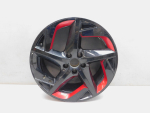 Диск колесный для Omoda C5 2022>, OEM 203000179AA - вид 1 (фото)
