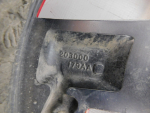 Диск колесный для Omoda C5 2022>, OEM 203000179AA - вид 7 (фото)