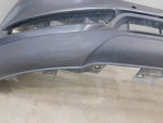 Бампер передний для Mazda CX 5 2017>, OEM KB8A50031 - вид 5 (фото)
