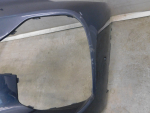 Бампер передний для BMW X5 G05 2018>, OEM 51118069207 - вид 4 (фото)