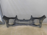 Бампер передний для BMW X5 G05 2018>, OEM 51118069207 - вид 5 (фото)
