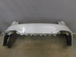 Бампер задний для BMW X6 F16 2014>, OEM 51128056534 - вид 1 (фото)