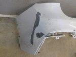 Бампер задний для BMW X6 F16 2014>, OEM 51128056534 - вид 3 (фото)