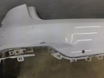 Бампер задний для BMW X6 F16 2014>, OEM 51128056534 - вид 4 (фото)