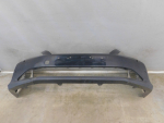 Бампер передний для Toyota Camry V50 2011-2018, OEM 5211933670 - вид 2 (фото)