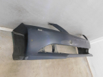 Бампер передний для Toyota Camry V50 2011-2018, OEM 5211933670 - вид 3 (фото)