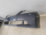 Бампер передний для Toyota Camry V50 2011-2018, OEM 5211933670 - вид 6 (фото)