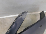 Бампер передний для Toyota Camry V50 2011-2018, OEM 5211933670 - вид 7 (фото)