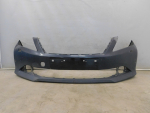 Бампер передний для Toyota Camry V50 2011-2018, OEM 5211933670 - вид 1 (фото)