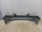 Бампер передний для Toyota Camry V50 2011-2018, OEM 5211933670 - вид 8 (фото)