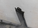 Бампер передний для Toyota Camry V50 2011-2018, OEM 5211933670 - вид 10 (фото)