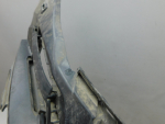 Кронштейн переднего бампера для BMW X6 G06 2019>, OEM 51118085666 - вид 3 (фото)