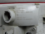 Фонарь задний правый для Skoda Octavia III (A7) 2013-2020, OEM 5E9945096 - вид 3 (фото)