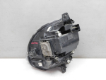 Фара правая для Omoda C5 2022>, OEM 605000531AA - вид 3 (фото)