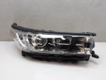 Фара правая для Toyota Highlander III 2013>, OEM 811100E380 - вид 2 (фото)