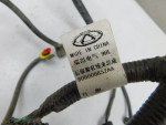 Проводка (коса) для Omoda C5 2022>, OEM 806006852AA - вид 2 (фото)
