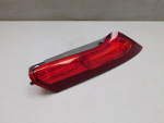Фонарь задний правый для Honda CR-V 2012-2017, OEM 34170T1GE01 - вид 2 (фото)