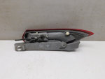 Фонарь задний правый для Honda CR-V 2012-2017, OEM 34170T1GE01 - вид 4 (фото)