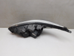 Фары (комплект) для Kia Ceed 2012-2018, OEM 92101A2000 - вид 4 (фото)