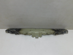 Панель передняя для Toyota Camry V70 2017>, OEM 5320533901 - вид 1 (фото)