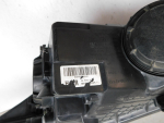 Фары (комплект) для Kia Ceed 2012-2018, OEM 92101A2000 - вид 7 (фото)