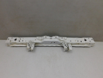 Панель передняя для Toyota RAV 4 2019>, OEM 5320542906 - вид 1 (фото)