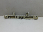 Панель передняя для Toyota RAV 4 2019>, OEM 5320542906 - вид 2 (фото)