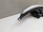 Фары (комплект) для Kia Ceed 2012-2018, OEM 92101A2000 - вид 11 (фото)