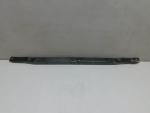 Панель передняя для BMW X3 G01 2017>, OEM 51647400111 - вид 1 (фото)