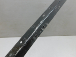 Панель передняя для BMW X3 G01 2017>, OEM 51647400111 - вид 2 (фото)