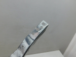 Панель передняя для BMW X3 G01 2017>, OEM 51647400111 - вид 3 (фото)