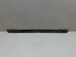 Панель передняя для BMW X3 G01 2017>, OEM 51647400111 - вид 4 (фото)