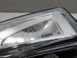 Фара противотуманная левая для Nissan X-Trail (T32) 2014>, OEM 261558995A - вид 2 (фото)