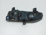 Фара противотуманная левая для Nissan X-Trail (T32) 2014>, OEM 261558995A - вид 3 (фото)