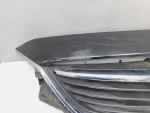Решетка радиатора для Mazda 6 (GJ/GL) 2013>, OEM GHP950712 - вид 4 (фото)