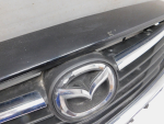 Решетка радиатора для Mazda 6 (GJ/GL) 2013>, OEM GHP950712 - вид 5 (фото)