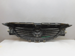 Решетка радиатора для Mazda 6 (GJ/GL) 2013>, OEM GHP950712 - вид 6 (фото)