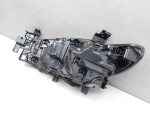 Корпус фары правой для Mazda 6 (GJ/GL) 2013>, OEM GMG551031E - вид 4 (фото)