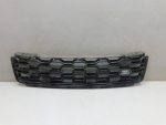 Решетка радиатора для Land Rover Range Rover Sport 2013>, OEM JK628A163AC - вид 1 (фото)