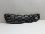 Решетка радиатора для Land Rover Range Rover Sport 2013>, OEM JK628A163AC - вид 2 (фото)