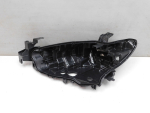 Корпус фары левой для Mazda 6 (GJ/GL) 2013>, OEM GMG551041E - вид 1 (фото)