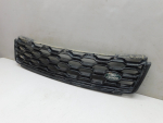 Решетка радиатора для Land Rover Range Rover Sport 2013>, OEM JK628A163AC - вид 3 (фото)