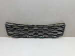 Решетка радиатора для Land Rover Range Rover Sport 2013>, OEM JK628A163AC - вид 4 (фото)