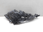 Корпус фары левой для Mazda 6 (GJ/GL) 2013>, OEM GMG551041E - вид 3 (фото)