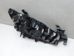 Корпус фары левой для Mazda 6 (GJ/GL) 2013>, OEM GMG551041E - вид 4 (фото)
