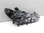 Корпус фары левой для Mazda 6 (GJ/GL) 2013>, OEM GMG551041E - вид 5 (фото)