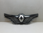 Решетка радиатора для Renault Kaptur 2016>, OEM 623103985R - вид 1 (фото)