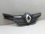 Решетка радиатора для Renault Kaptur 2016>, OEM 623103985R - вид 2 (фото)