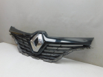 Решетка радиатора для Renault Kaptur 2016>, OEM 623103985R - вид 3 (фото)