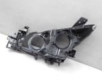 Корпус фары правой для Mazda 3 (BM) 2013-2019, OEM BHR1510K0 - вид 4 (фото)